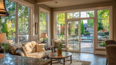 Top 10 Milgard Windows Warranty Benefits You Need to Know