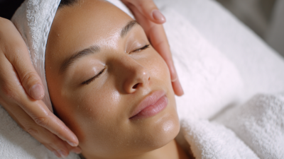 Why You Need a Skin Esthetician for Your Ultimate Skincare Routine: Expert Tips and Benefits