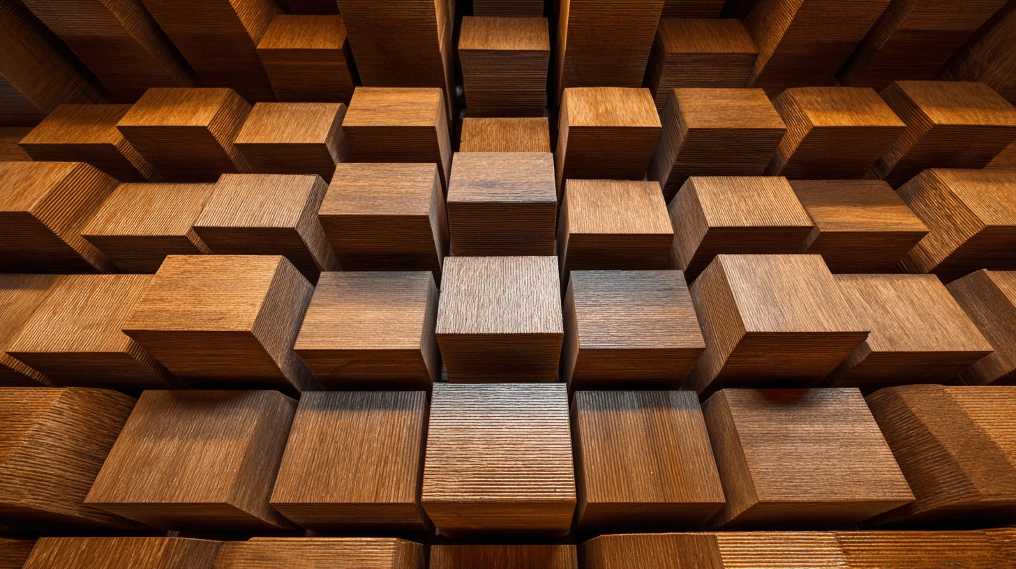 What is Acoustic Sound Panels? Benefits, Types, and Installation Guide