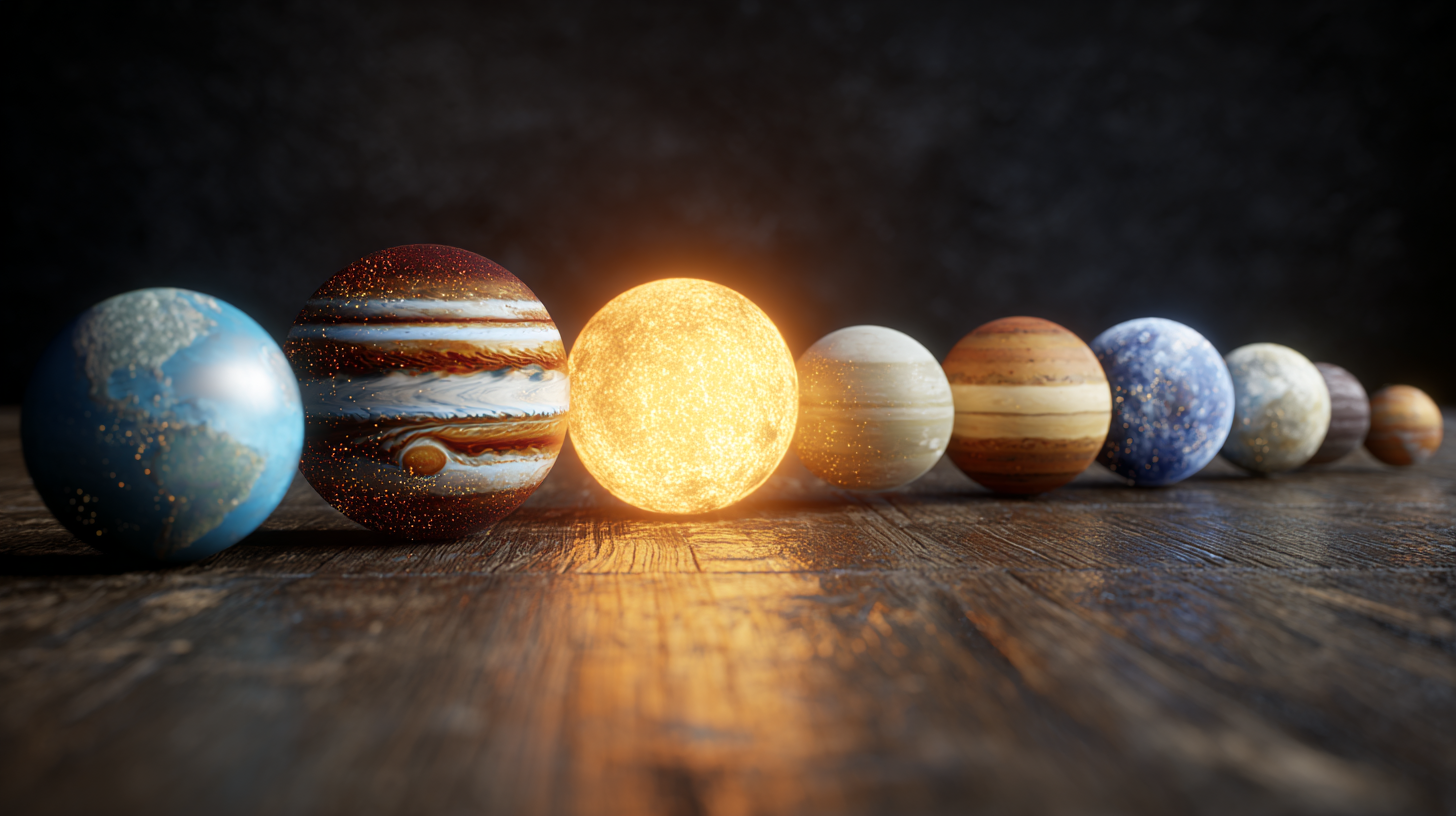 10 Essential Tips for Choosing the Best Solar System for Home Use