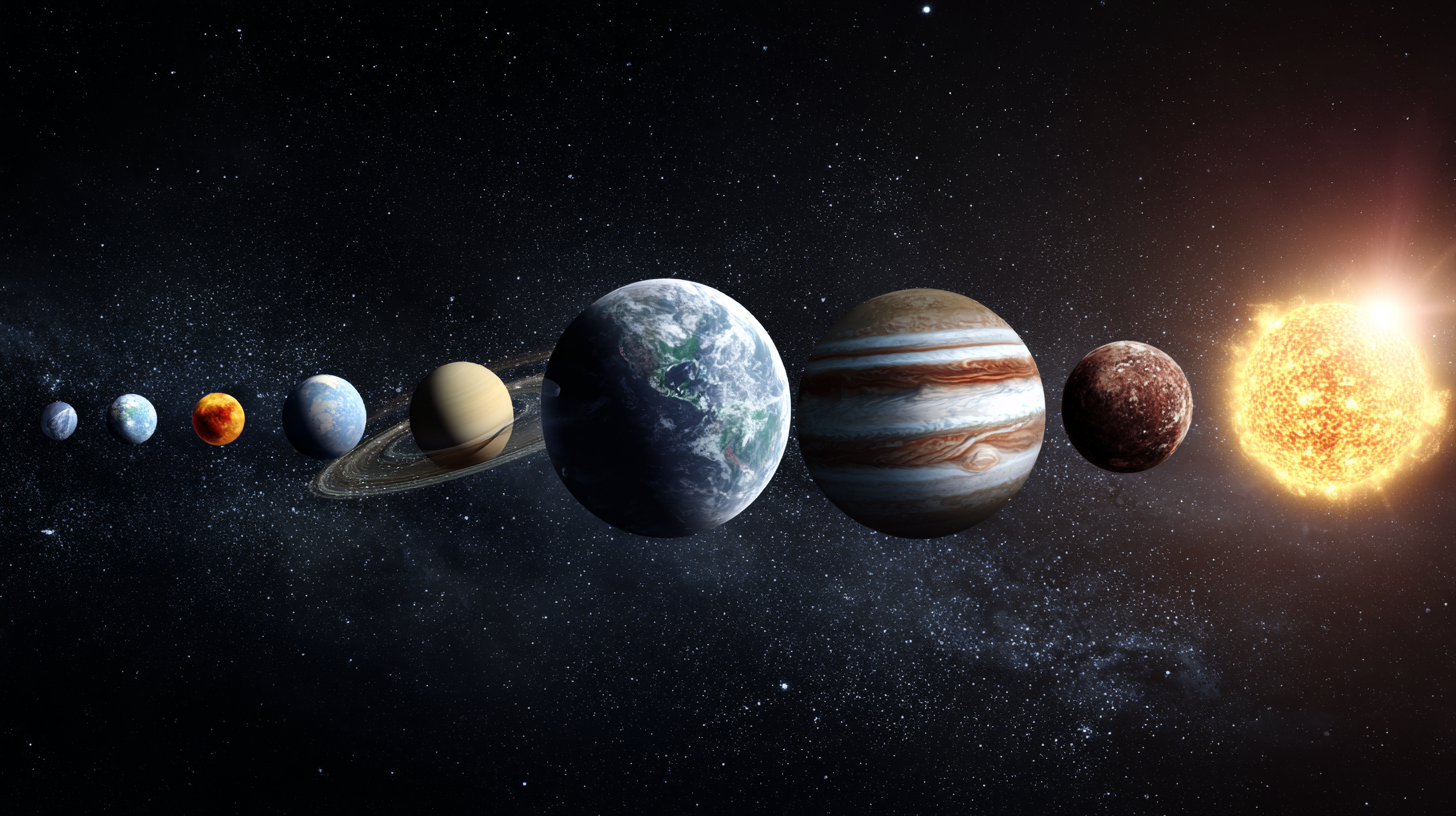 10 Essential Tips for Choosing the Best Solar System for Home Use