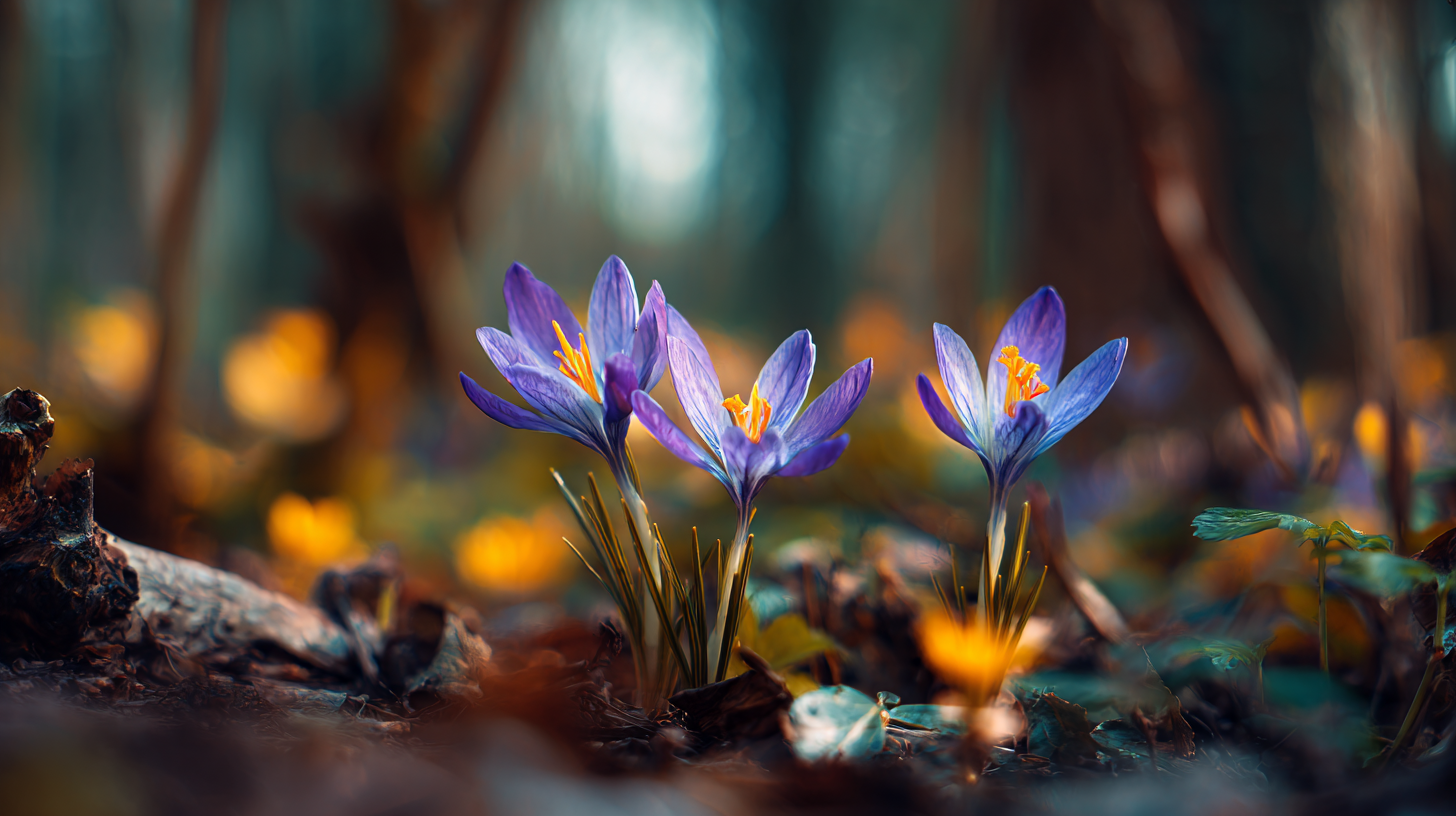 Why Contact Spring is Essential for Your Seasonal Business Success