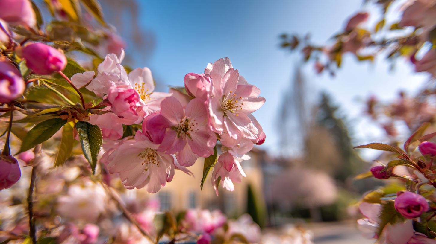 Why Contact Spring is Essential for Your Seasonal Business Success