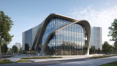 How to Use ChatGPT for Effective Content Creation?