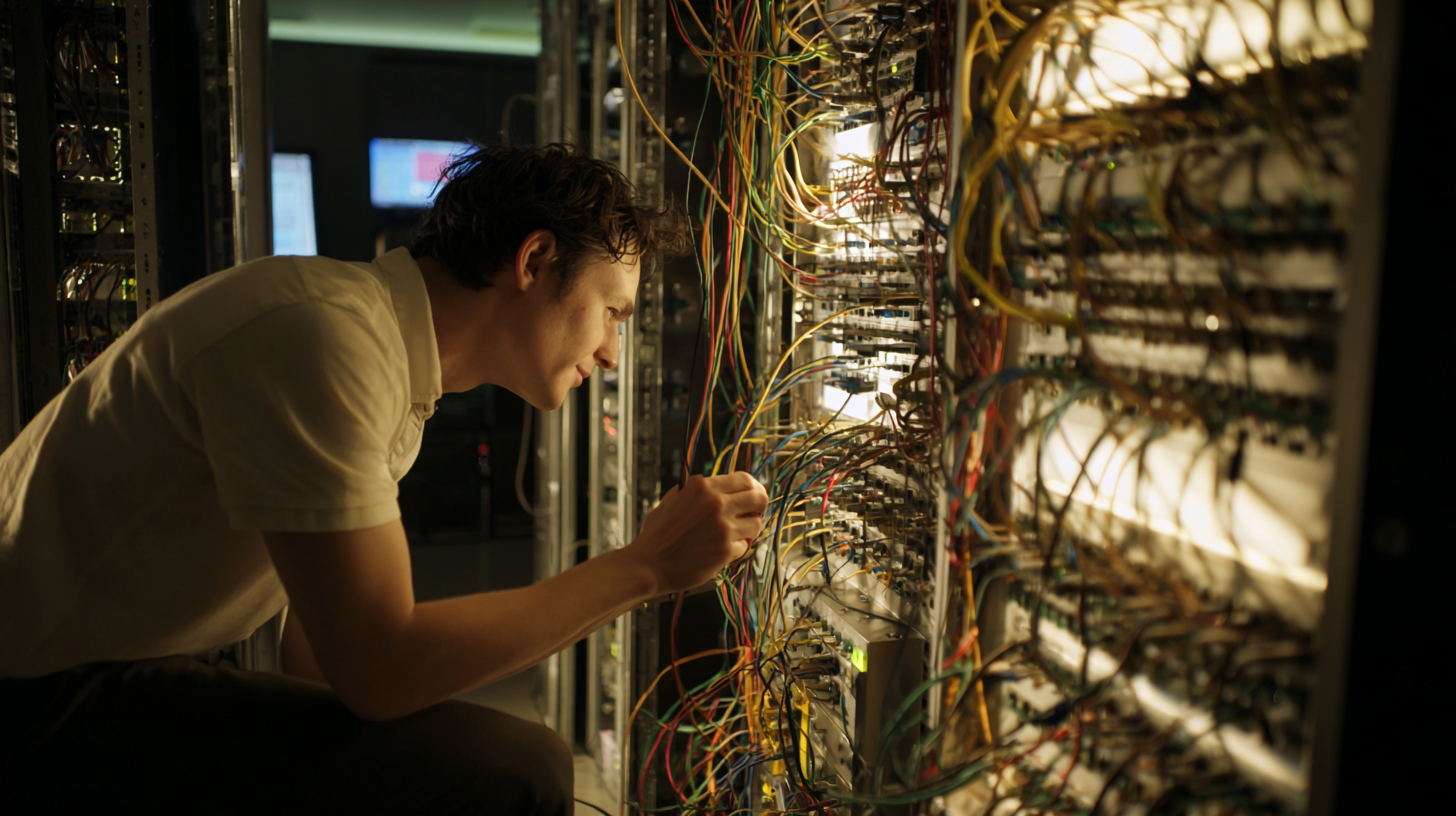 How to Choose the Right Laser Cutting Service for Your Project Needs