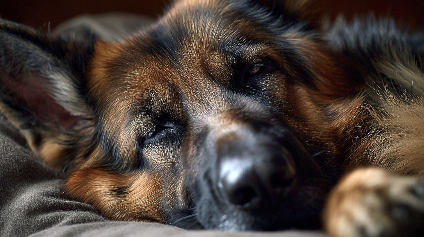 How to Choose the Best Pet Accessories: A Guide to Enhancing Your Pet's Life