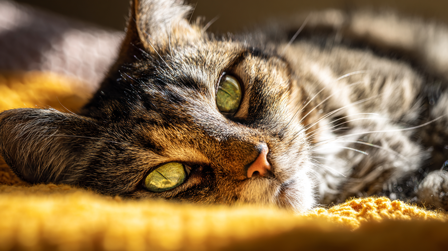 How to Choose the Best Pet Accessories: A Guide to Enhancing Your Pet's Life