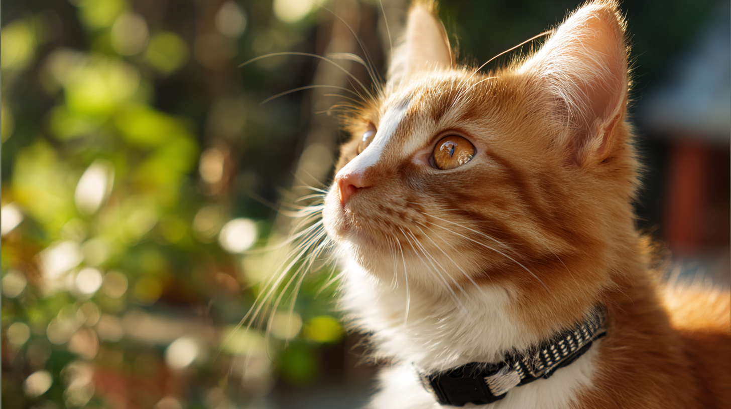 How to Choose the Best Pet Accessories: A Guide to Enhancing Your Pet's Life