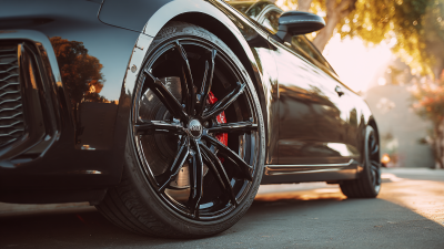 10 Best Control Tire Options for Ultimate Performance and Safety