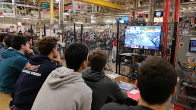 What is Nail Intramedullari and How Does it Work?