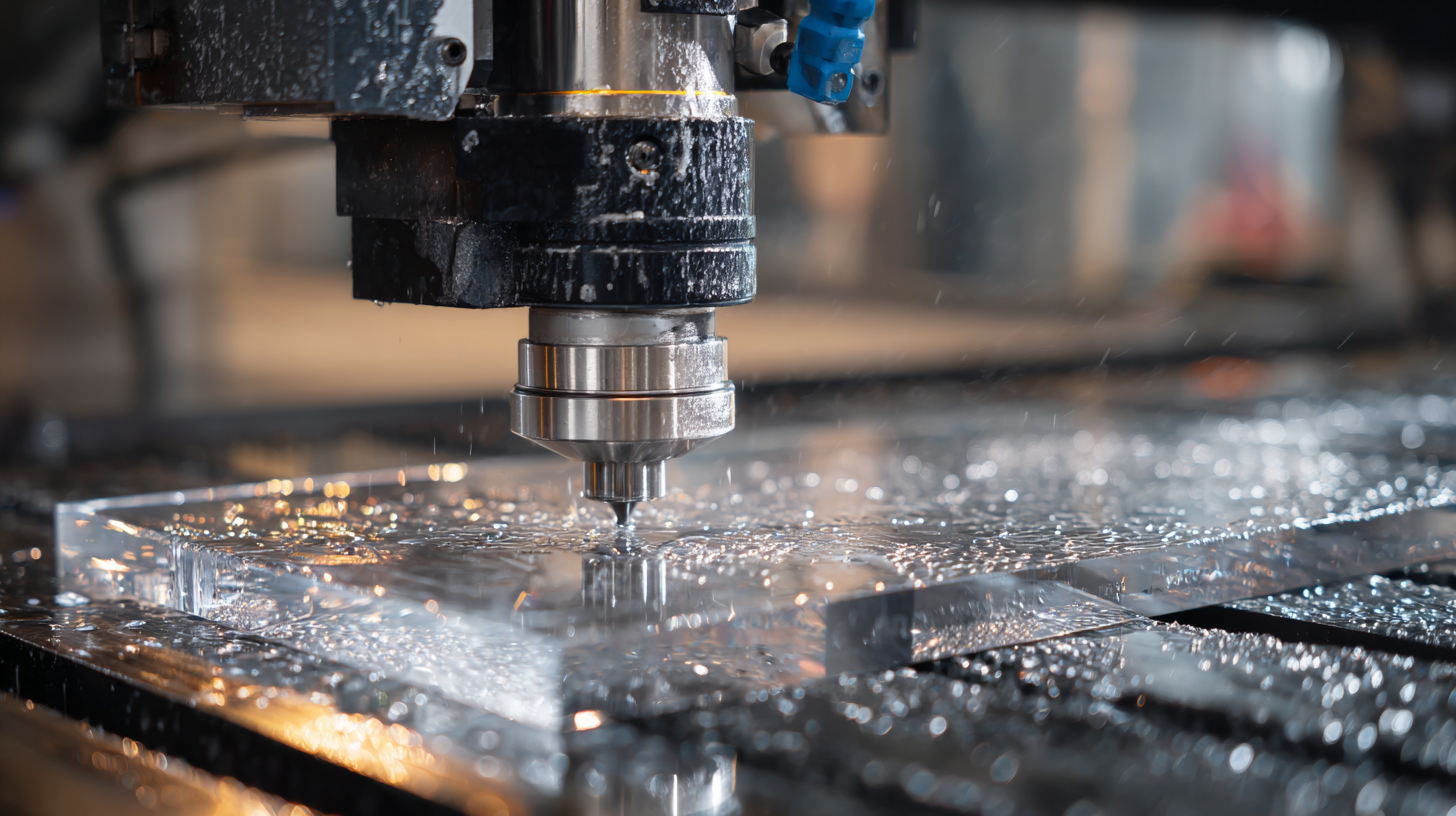 10 Essential Tips for Acrylic Fabrication Success in 2023 Based on Industry Data