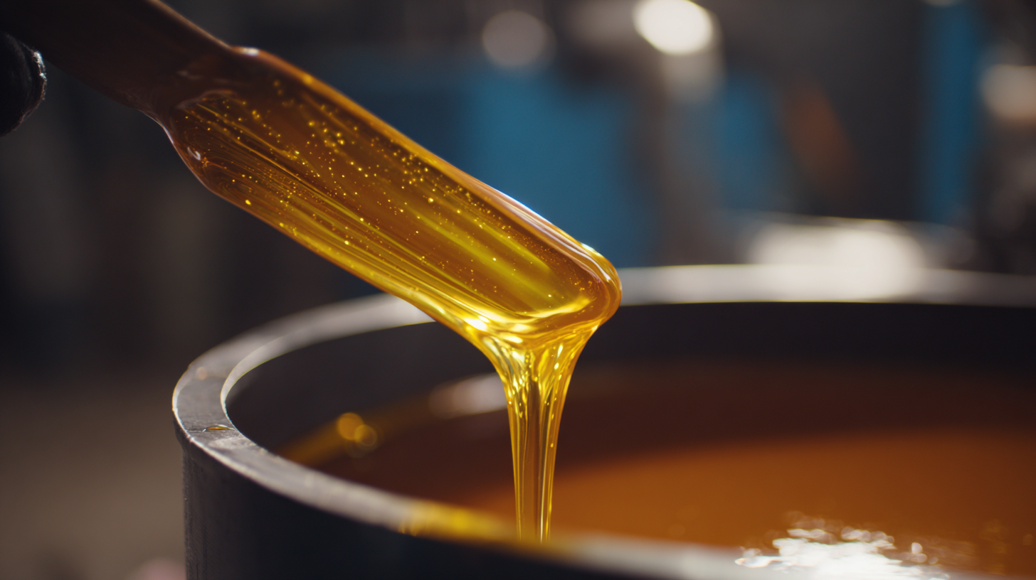 10 Essential Tips for Mastering Dip Molding Techniques in Your Projects