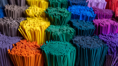 How to Choose the Best Long Cable Ties for Your Projects in 2025