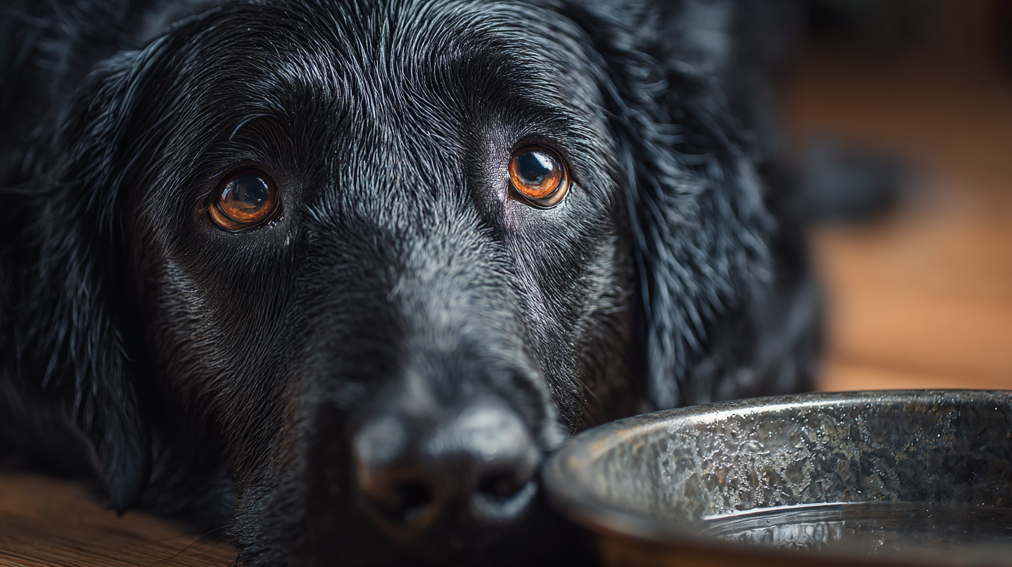 2025 Top 10 Healthy Wet Dog Food Options Backed by Nutritional Science and Consumer Reviews