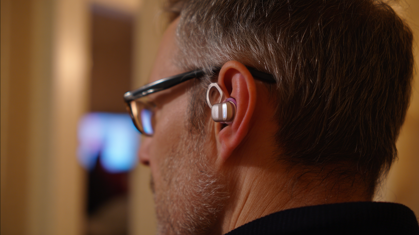 How to Choose the Best Hearing Aid Batteries for Optimal Performance and Longevity