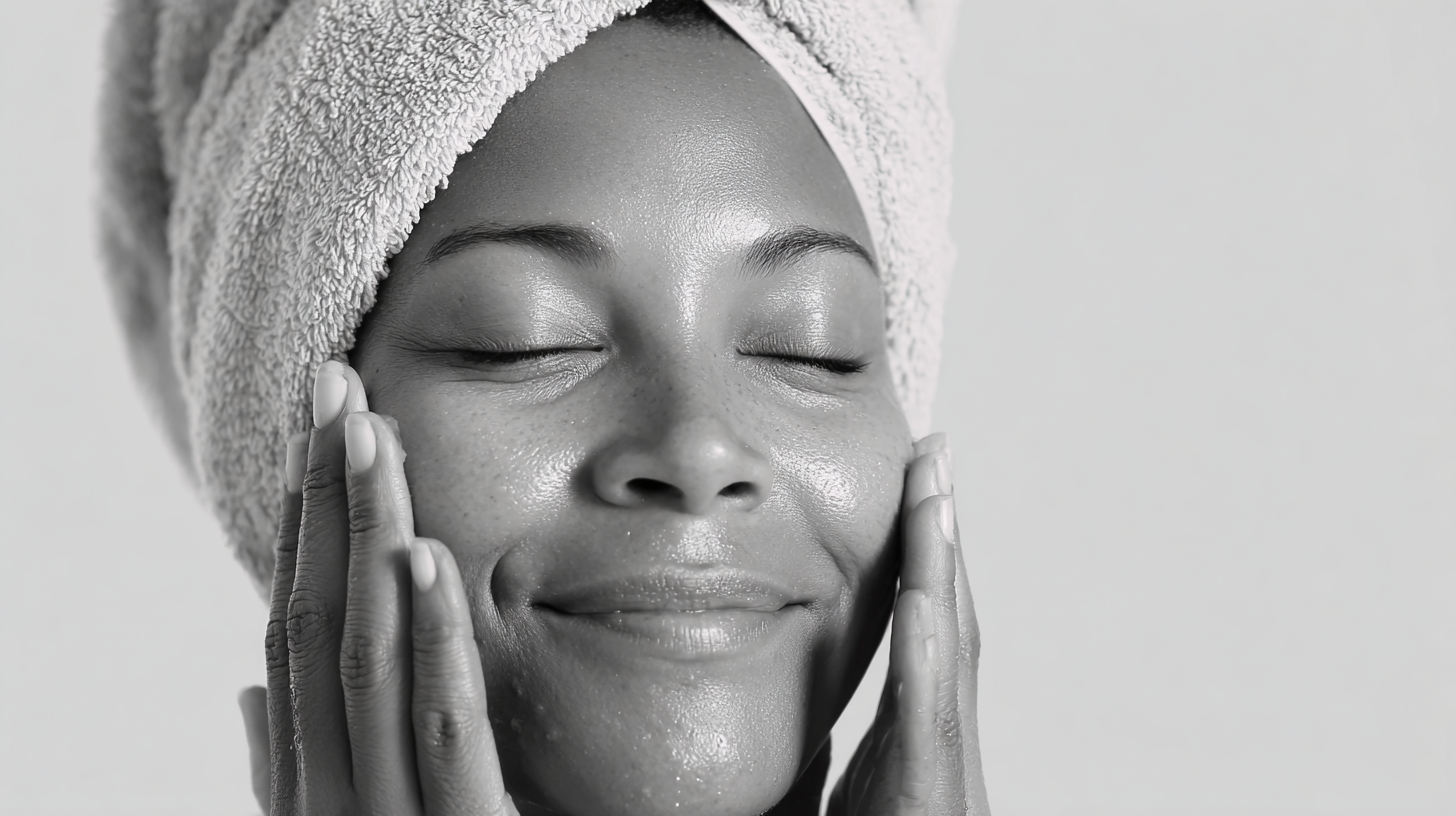 How to Choose the Best Skin Care Treatment for Your Unique Skin Type