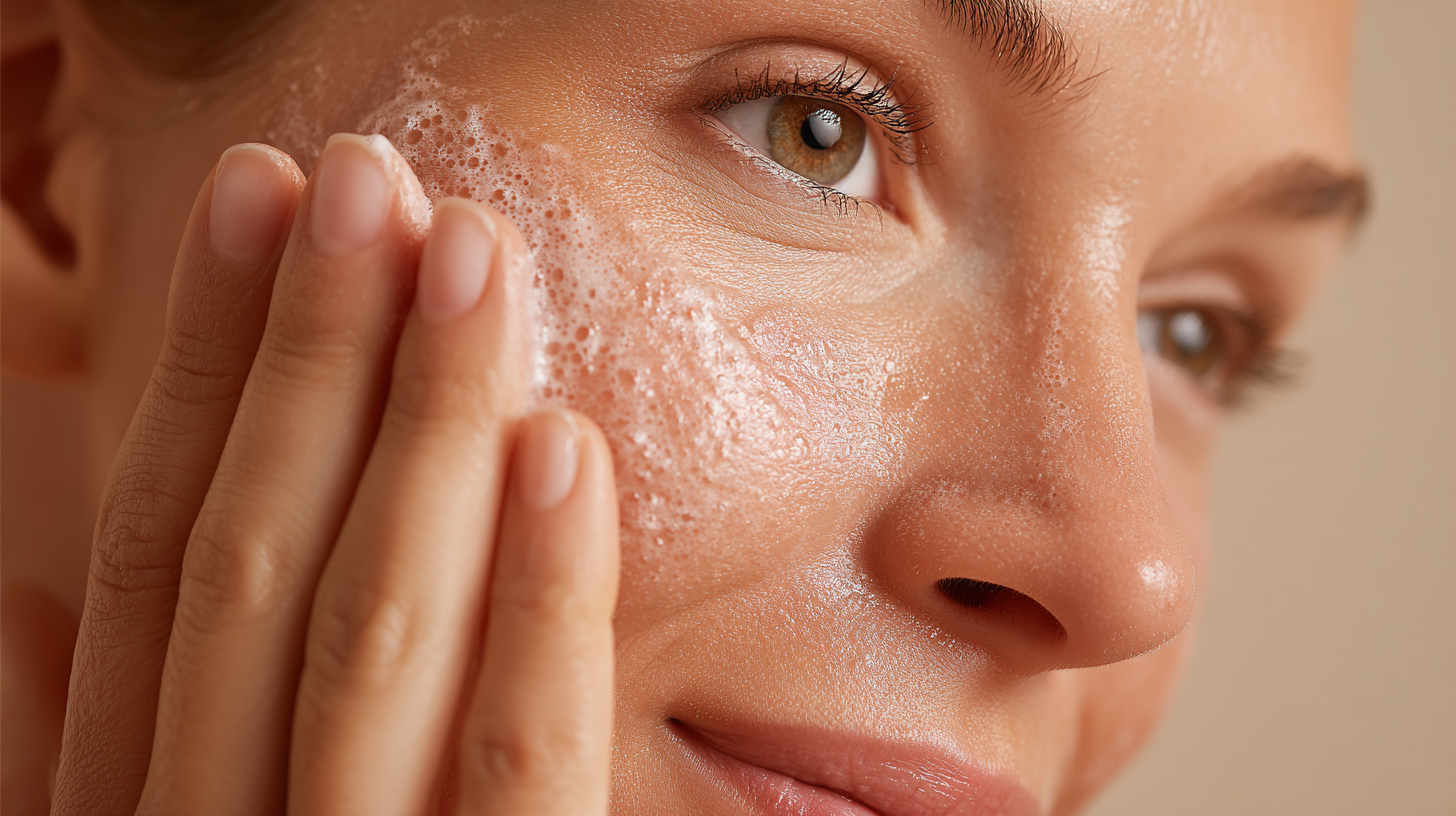 How to Choose the Best Skin Care Treatment for Your Unique Skin Type