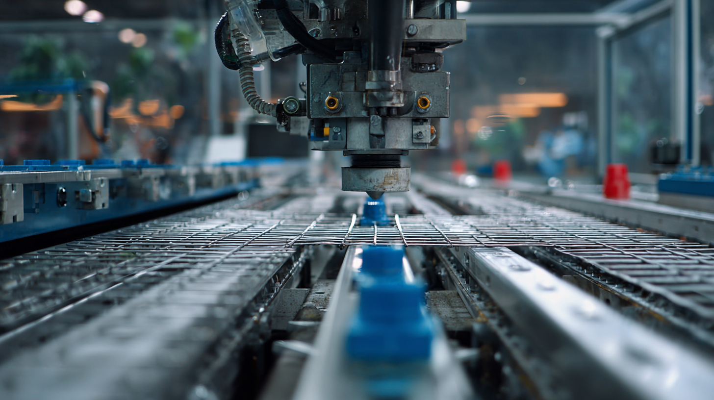 Top 10 Essential Tips for Ensuring Radiator Quality Control in Manufacturing