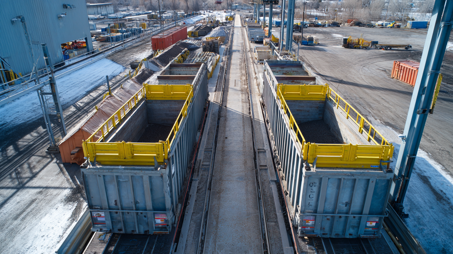 10 Essential Tips for Maximizing Value in Your Construction Bin Rental Experience