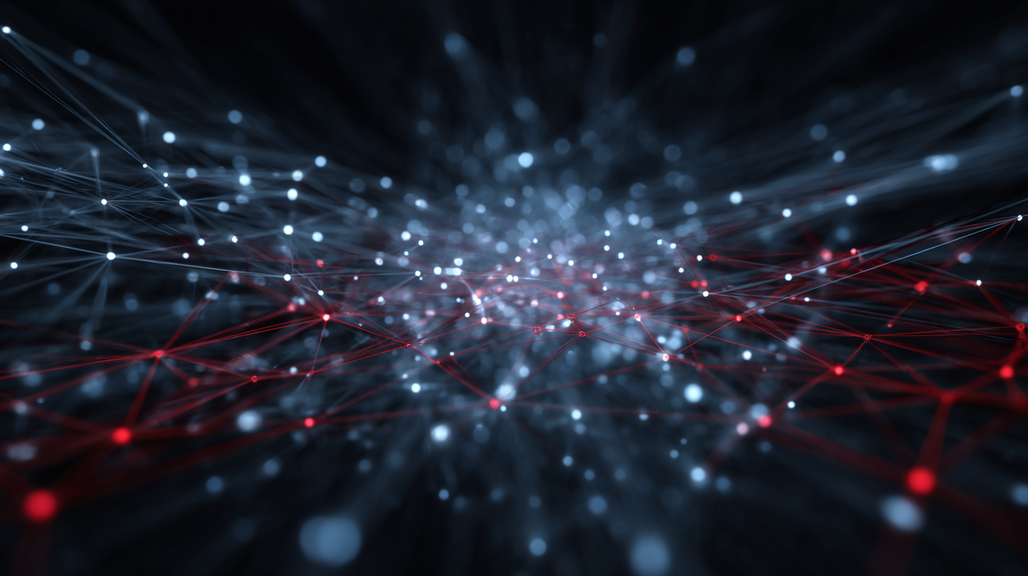 What is Networking Solutions? Understanding Key Concepts and Benefits for Your Business