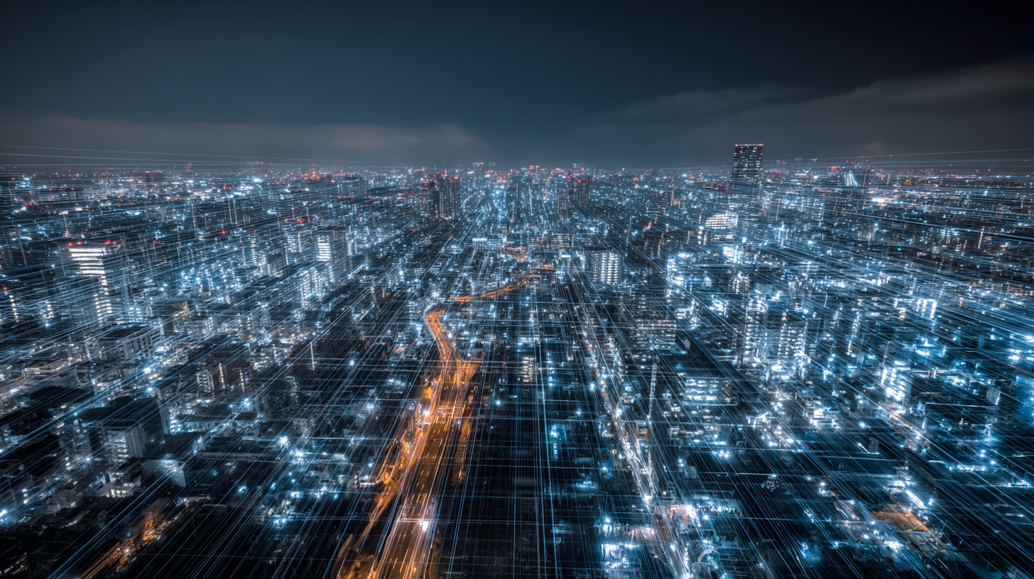 Top 10 Contract Manufacturing Trends to Watch in 2025 for Innovative Businesses