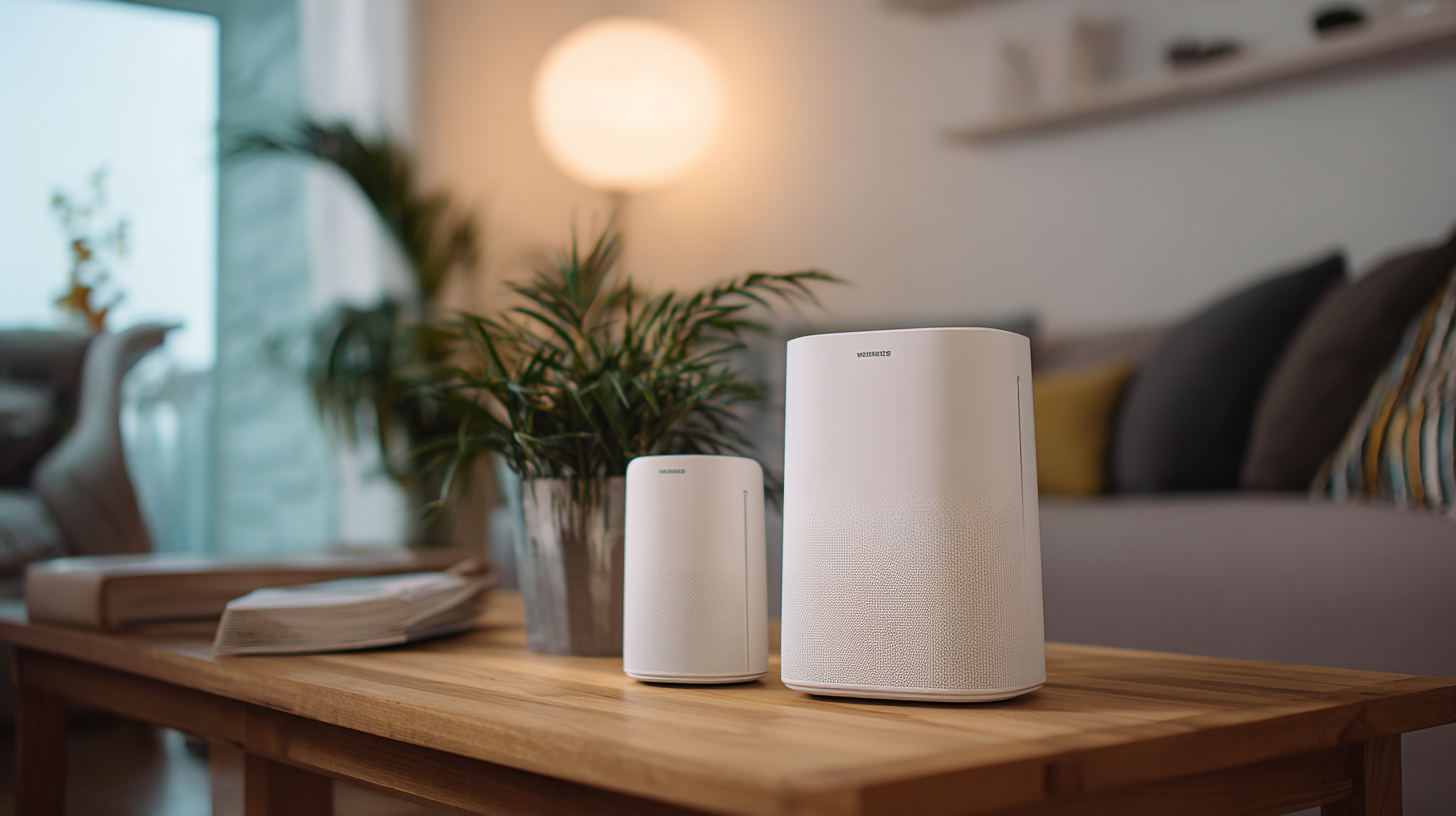 How to Choose the Best Mesh Router System for Seamless Wi-Fi Coverage in Your Home