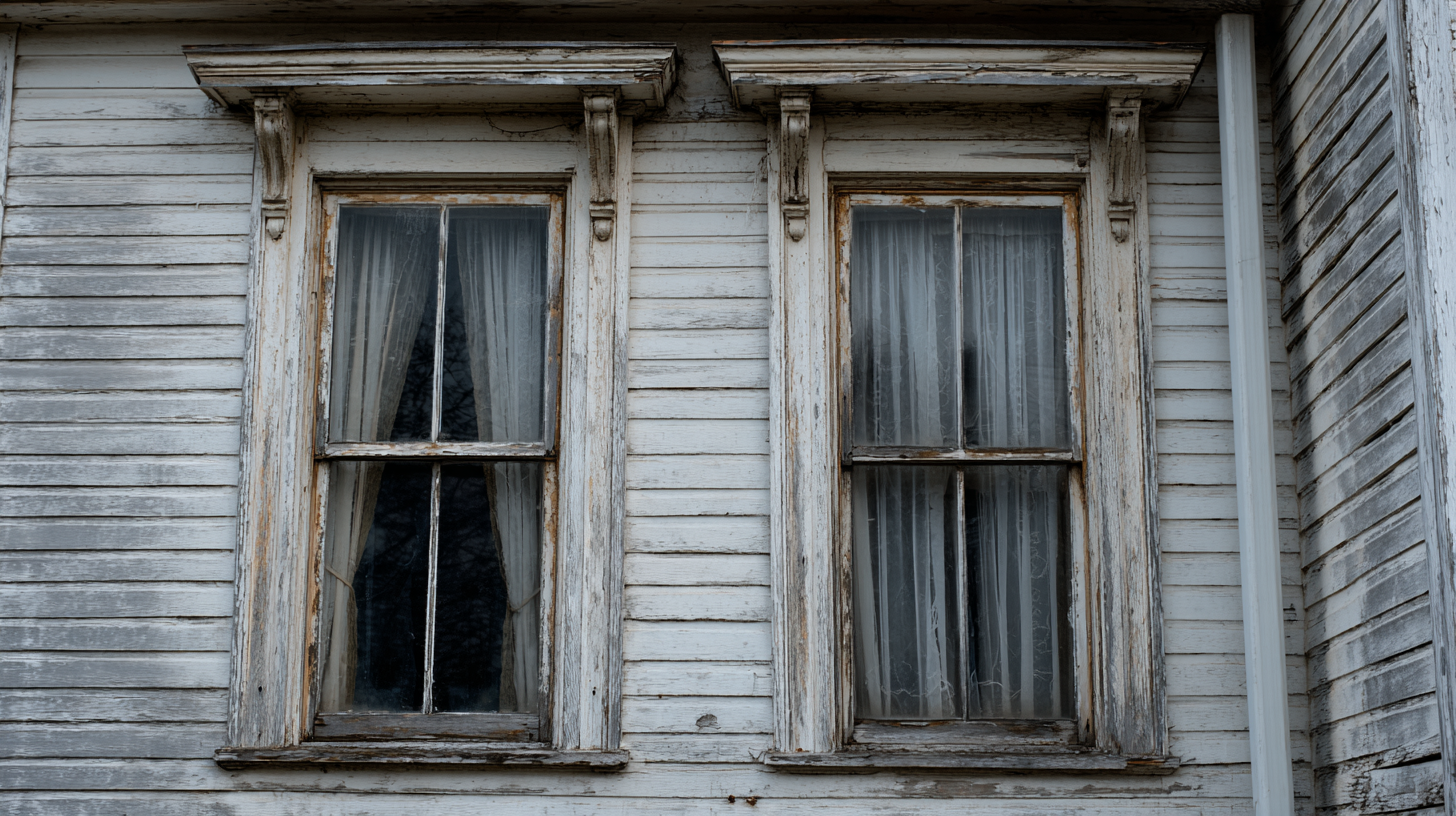 2025 Top 5 Discount Windows for Energy Efficiency and Saving on Utility Bills