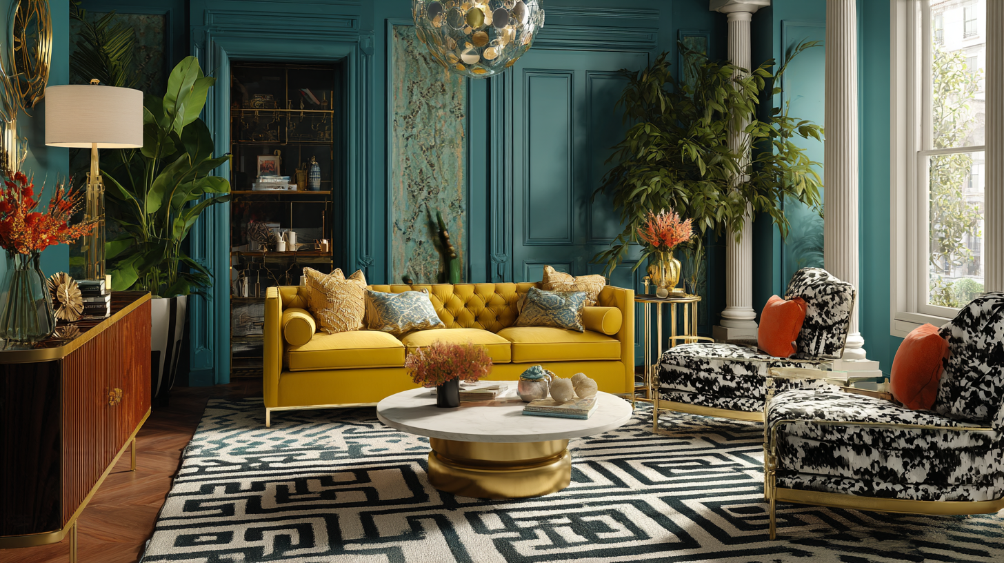 2025 How to Choose the Best Bathroom Accessories for a Stylish Home