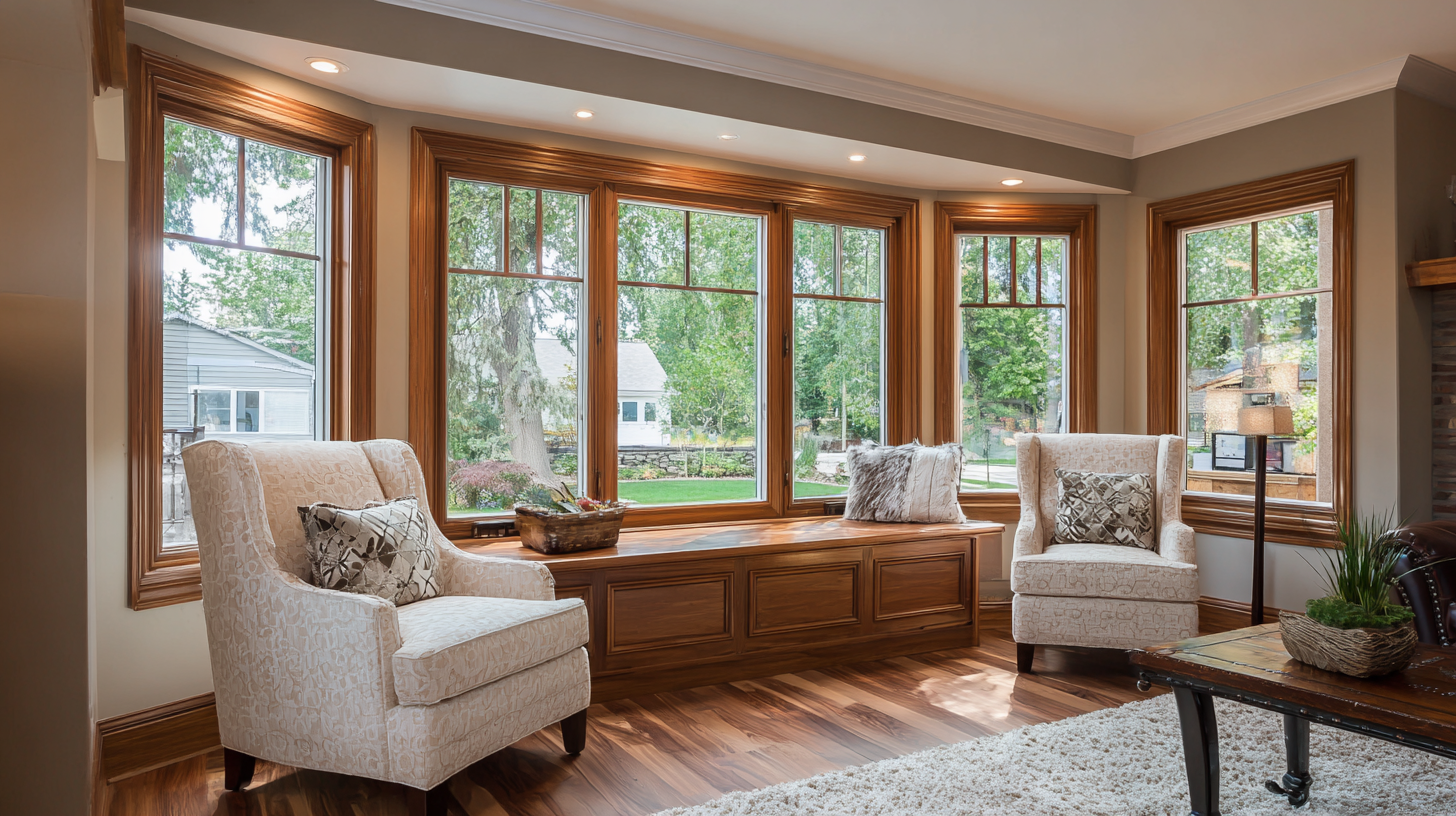 Top 10 Milgard Windows Warranty Benefits You Need to Know