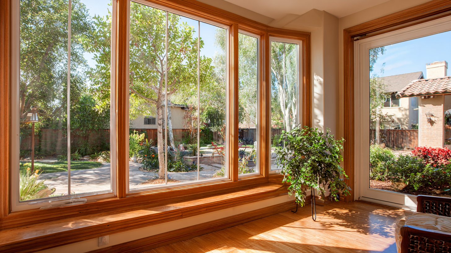 Top 10 Milgard Windows Warranty Benefits You Need to Know
