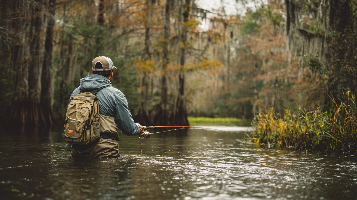 10 Essential Tips for Choosing the Right Marsh Gauges for Your Projects