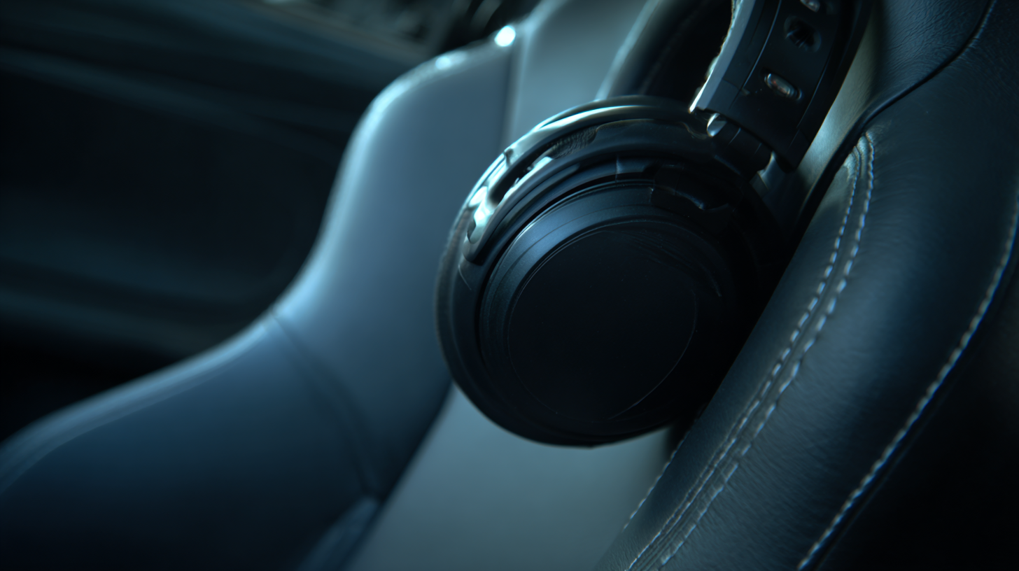 How to Optimize Plastic Overmolding for Superior Product Durability and Performance