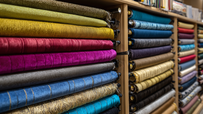 What is Drapery Workrooms and How They Enhance Your Interior Design with Professional Insights