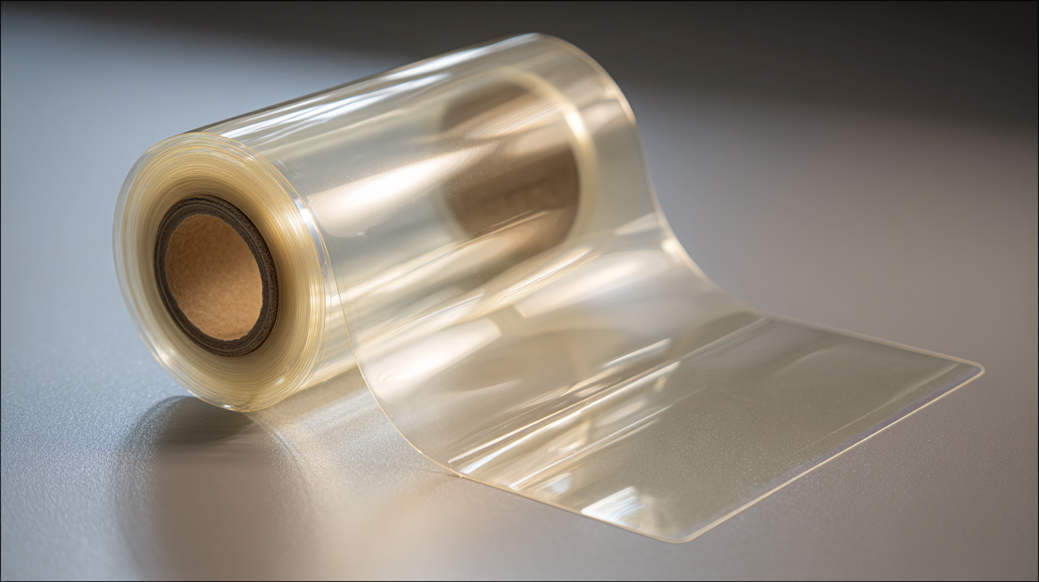 Top 7 Benefits of Using Nano Double Sided Tape for Strong and Lasting Adhesion