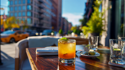 Top 5 Benefits of Using an Automatic Glass Cutting Table for Your Business