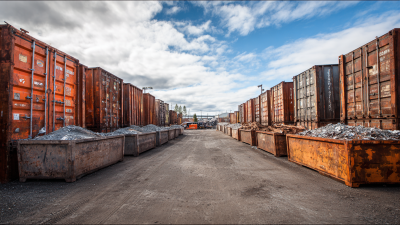 10 Essential Tips for Maximizing Value in Your Construction Bin Rental Experience