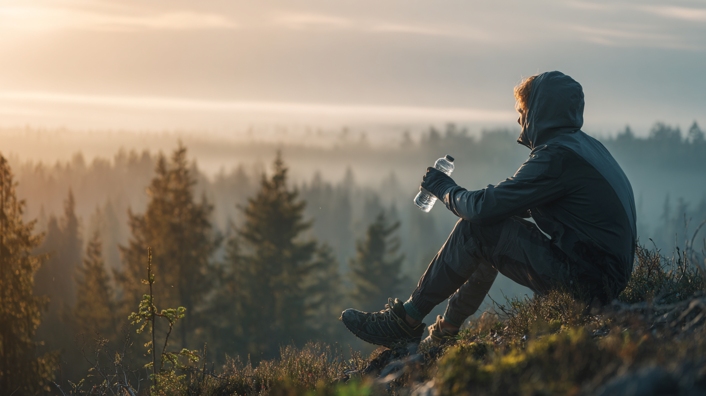 10 Effective Tips for Reducing Carbon Footprint in Your Daily Life