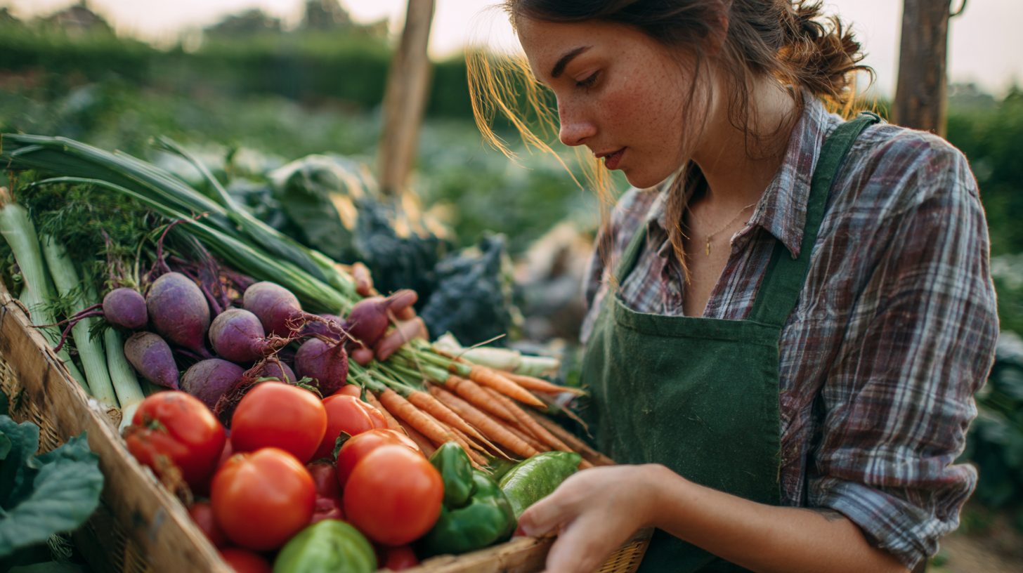 10 Effective Tips for Reducing Carbon Footprint in Your Daily Life