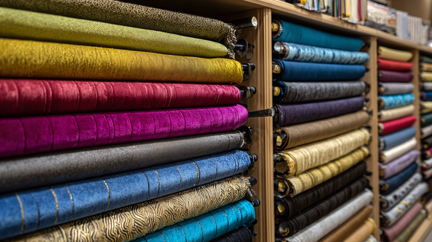 What is Drapery Workrooms and How They Enhance Your Interior Design with Professional Insights