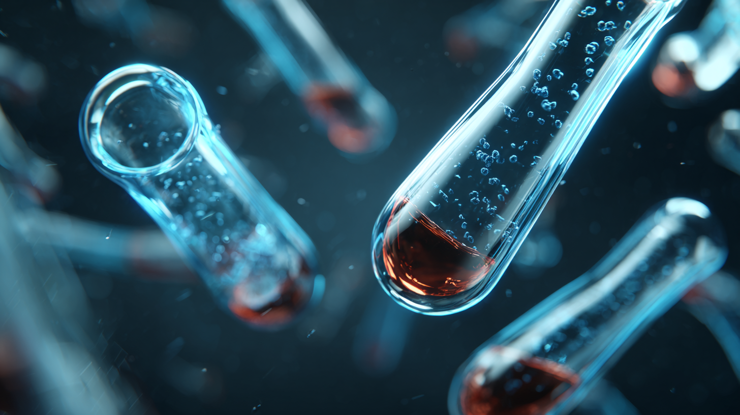 10 Essential Tips for Using N Hydroxysuccinimidyl in Your Research Projects