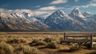 10 Best Cement Tech Innovations Transforming the Construction Industry