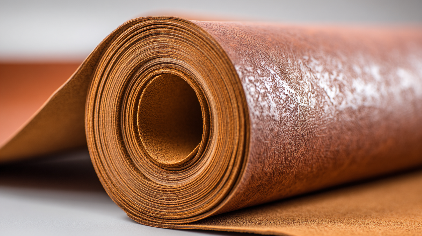 10 Best PVC Material Products for Durable Home and Garden Solutions