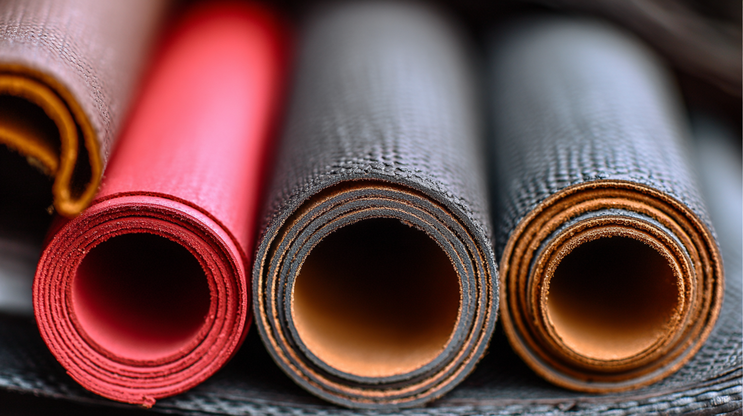 10 Best PVC Material Products for Durable Home and Garden Solutions