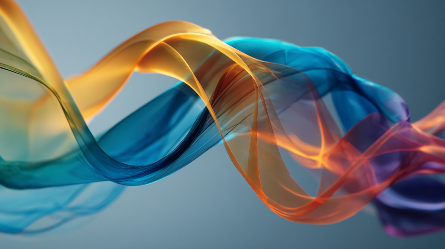 Why Shrink Wrap is the Ultimate Solution for Protecting Your Products