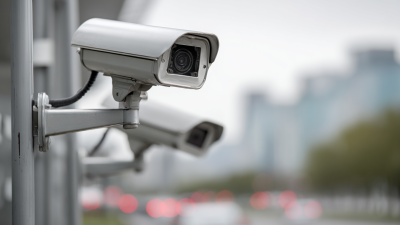 10 Best 4G Security Cameras for Ultimate Remote Surveillance in 2023