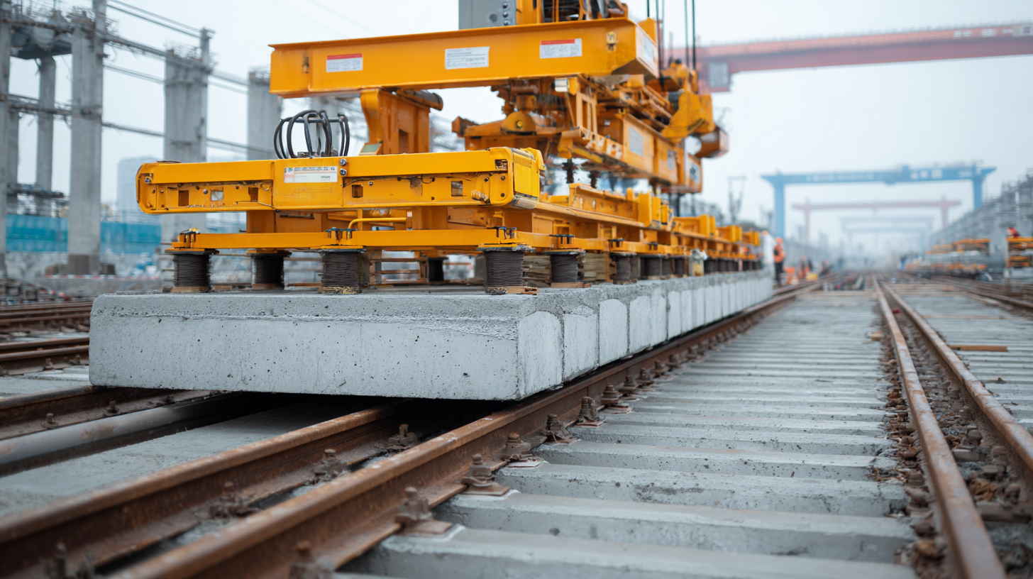 How to Harness Neodymium Precast Concrete Magnets for Efficient Construction Solutions