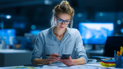 10 Essential Tips for Effective SIC Marking C153 Implementation