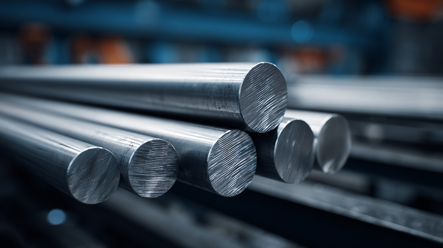 Why Choosing a Stainless Steel Fabrication Shop Can Transform Your Business