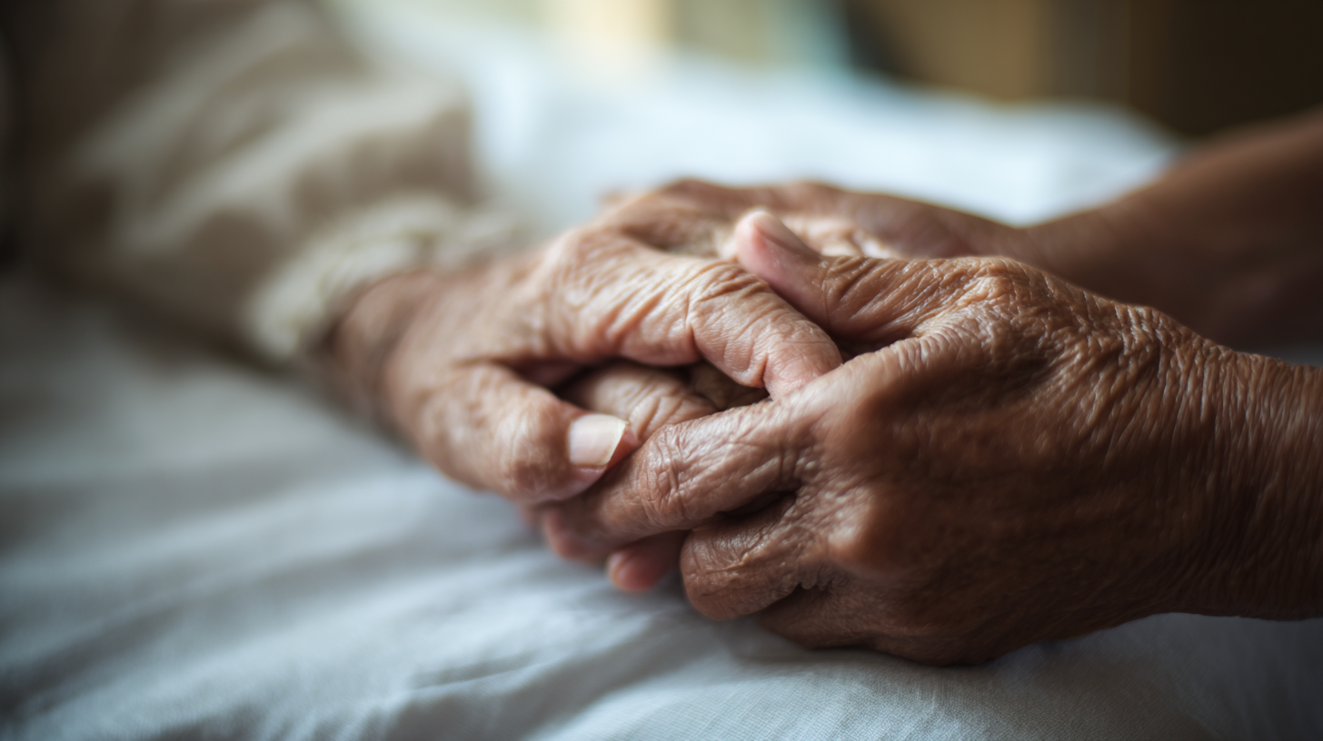 Top 10 Agency for Home Health Care Services You Need to Know