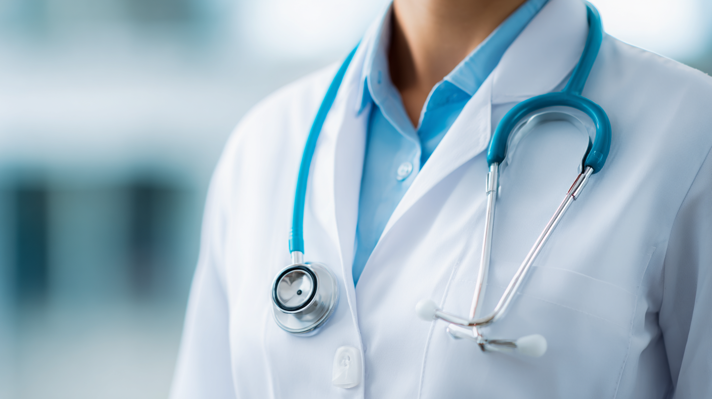 Top 10 Agency for Home Health Care Services You Need to Know